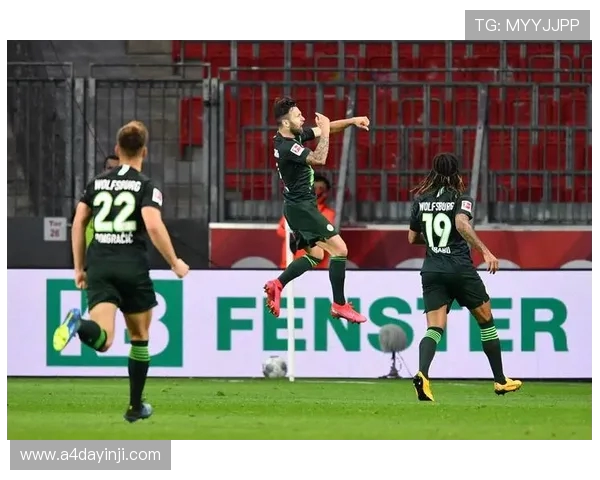 德甲科隆球队的实力分析与赛季表现