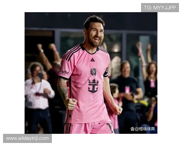 梅西最喜欢的英超球队及其个人喜好背景介绍