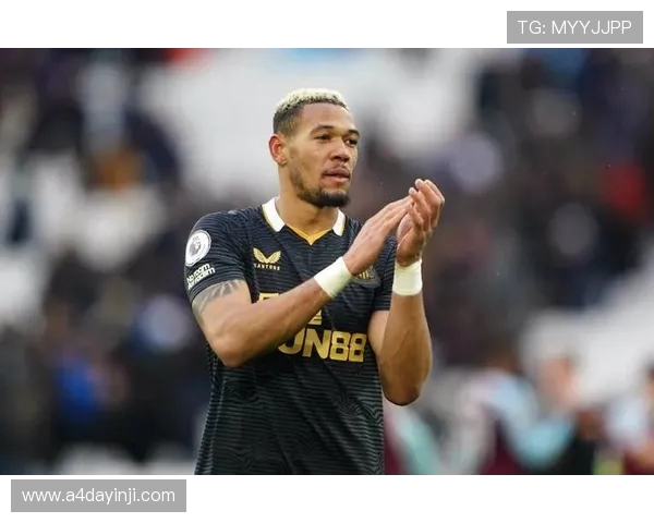 英超球队颜值:分析英超球队球员的外貌与球迷的关注度