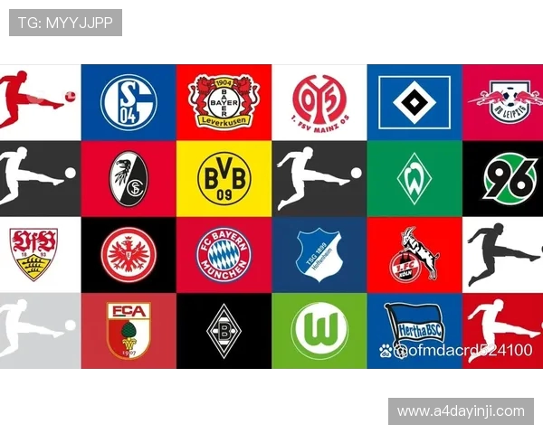 英超联赛球队标志与名称图文对应全汇总