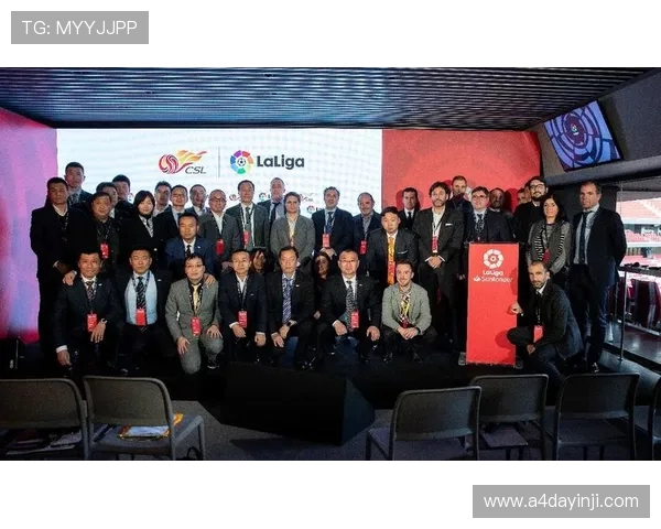 西甲直播app推荐及下载渠道与观赛体验对比