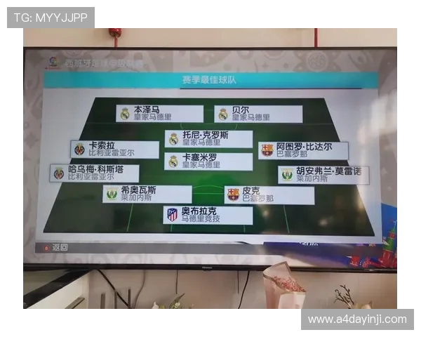 西甲联赛开始时间:新赛季西甲联赛具体开赛时间公布