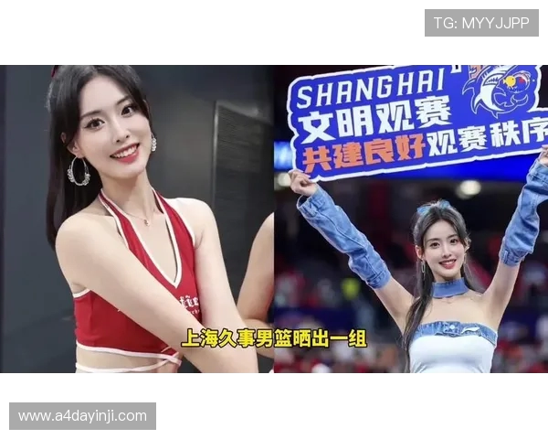 陕西篮球队及其CBA球队啦啦队文化介绍